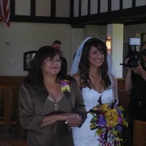 Meet your Posher, Dally